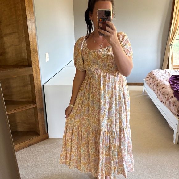 Bonnie and harlo - Picture 1 of 3